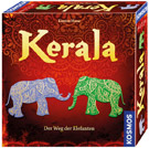 kerala-box