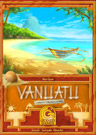 vanuatu-quined-cover