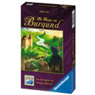 burgund-kartenspiel-doos