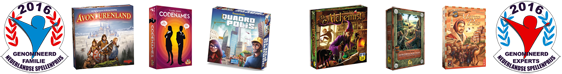 banner-nominaties-2016