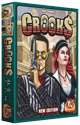 crooks-2016-box