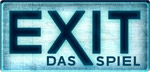 EXIT_Logo