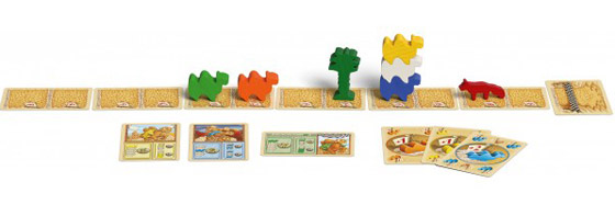 camel-up-cards-parcours