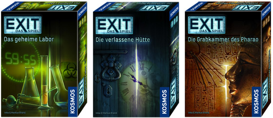 exit-serie-1