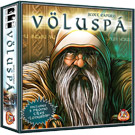 voluspa-2016