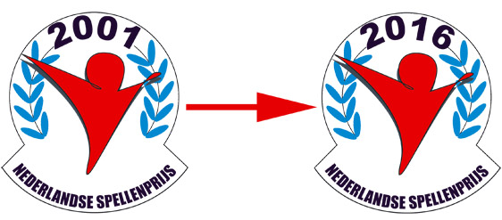 nsp-2001-2016