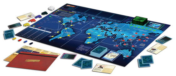pandemic-legacy-bord
