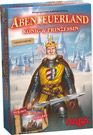 abenteuerland-uitbr-box