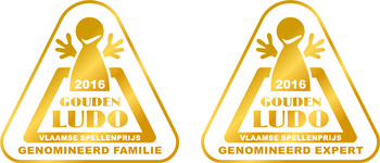 gouden-ludo-nom-16