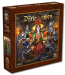 pixie-queen-box