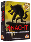 1nacht-weerwolven-box