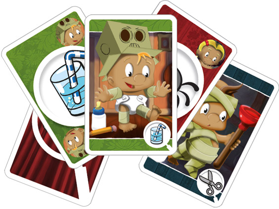 baby-clues-kaarten