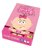 babybluescontinues-box