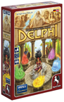 delphi-box