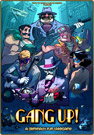 gang-up-cover