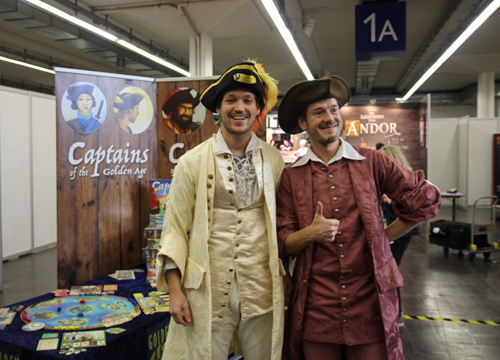 spiel16-persdag-captains