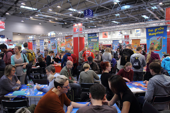 spiel16-sb-amigo