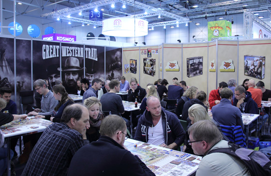 spiel16-sb-eggert