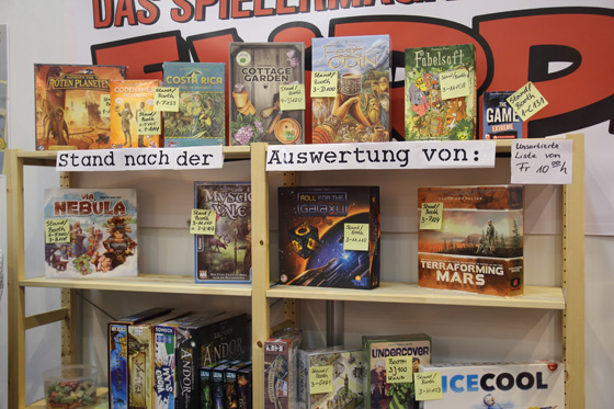 spiel16-sb-fairplay
