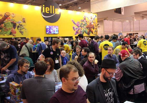 spiel16-sb-iello