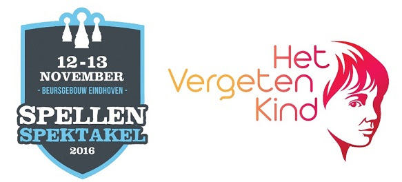 vergeten-kind