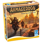 armageddon