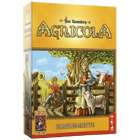 agricola-familie-box