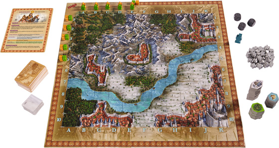 avonturenland-bord