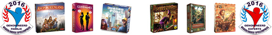 banner-nominaties
