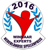 nsp-expert-winnaar-2016