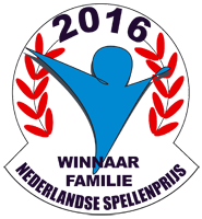 nsp-familie-winnaar-2016