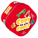 copy-not-copy-box