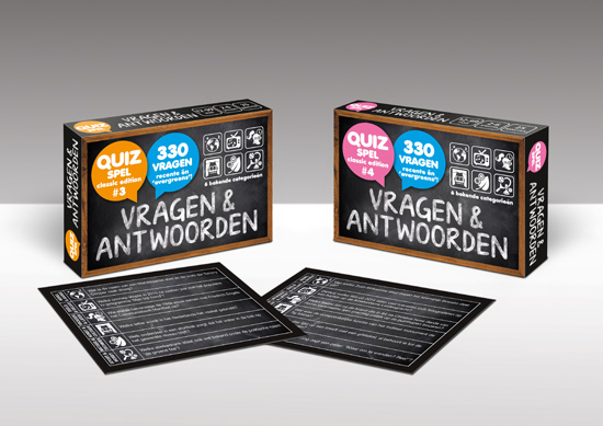 vraag_antwoord_3en4